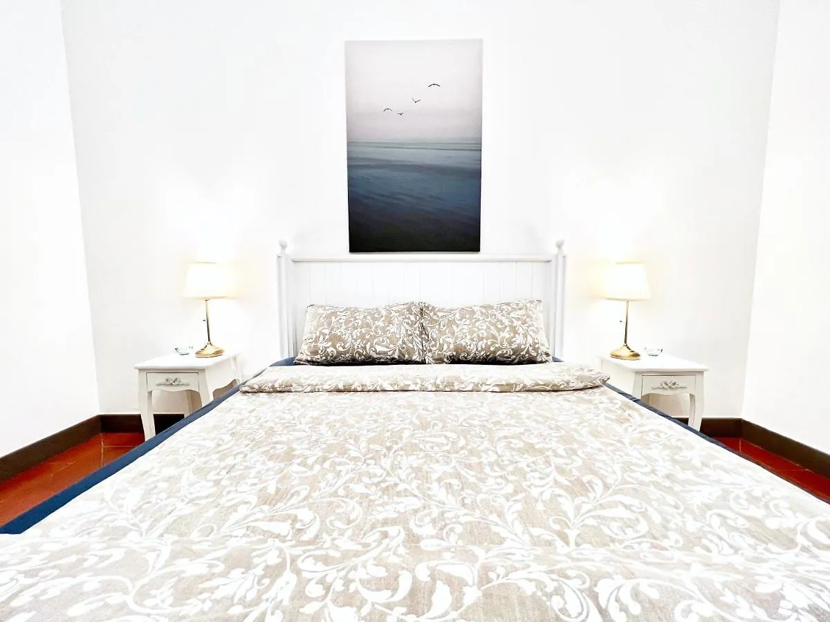 Wonderful Premium Apartment In Best Location At The Dome In Florence, 2 Bedrooms contacts