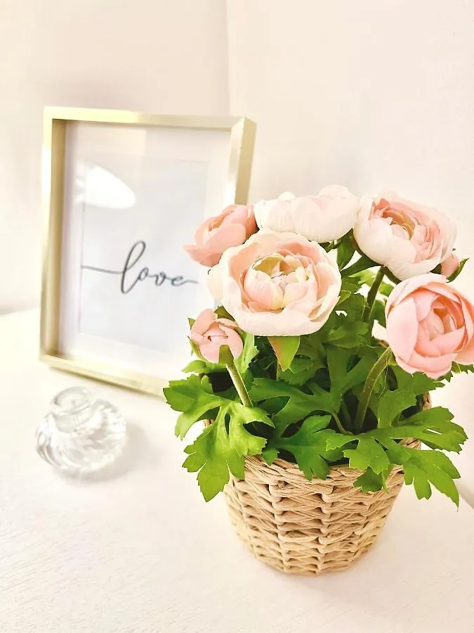 Wonderful Premium Apartment In Best Location At The Dome In Florence, 2 Bedrooms 意大利